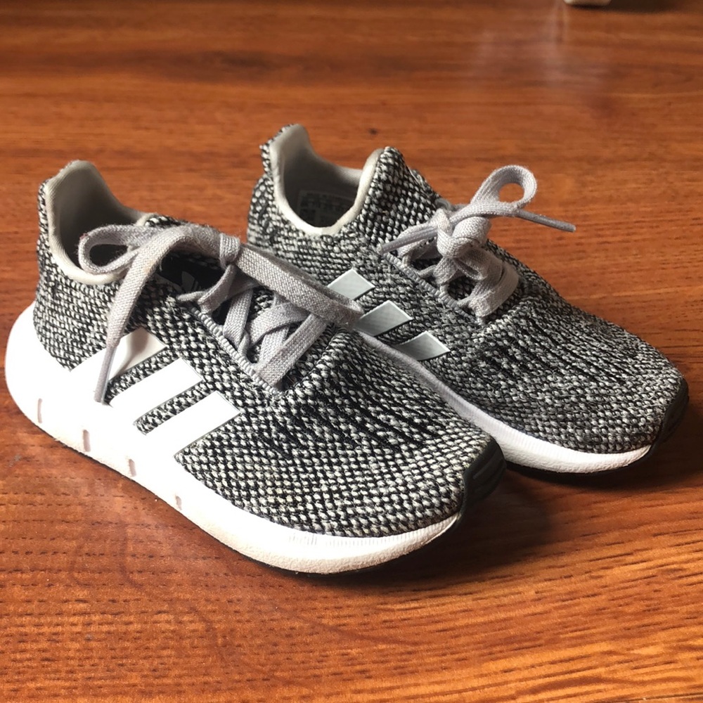 Toddler Adidas Sneakers